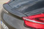 Porsche Boxster S 2013 года